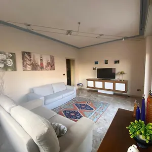 La Casa Di Marta Valeggio sul Mincio